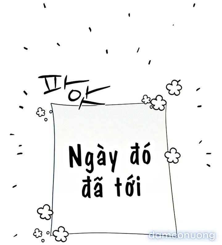 Mãnh Hổ Nhà Bên 