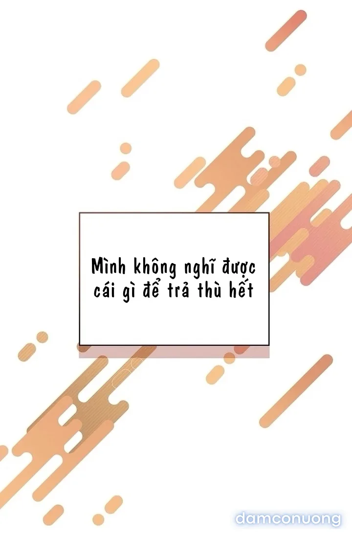 Mãnh Hổ Nhà Bên 