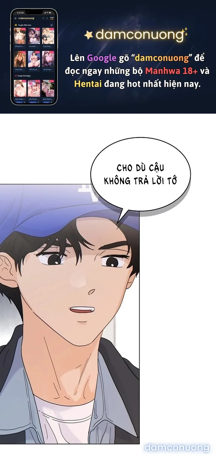 Mãnh Hổ Nhà Bên 