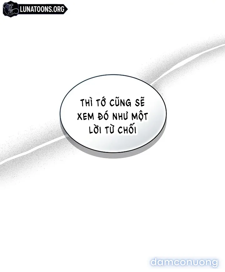 Mãnh Hổ Nhà Bên 