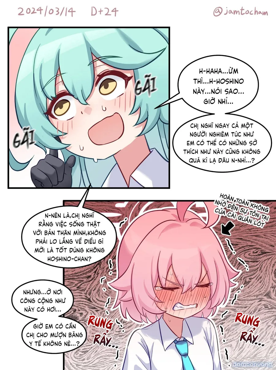 1 Hoshino A Day 