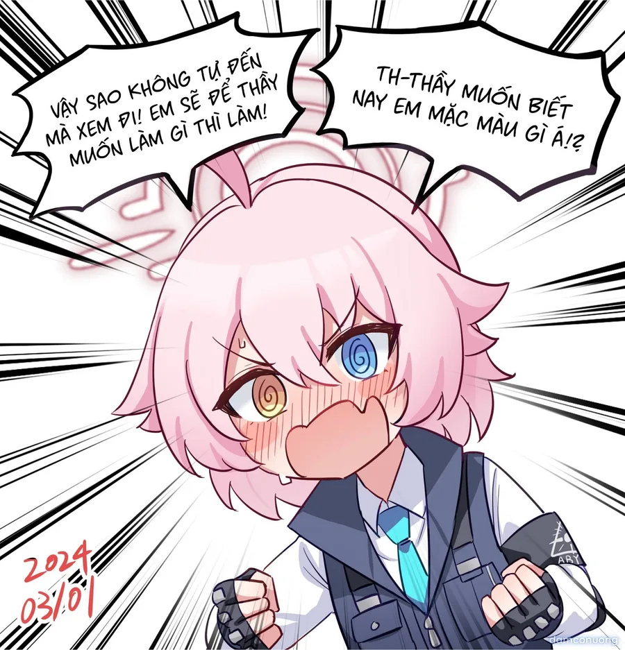 1 Hoshino A Day 
