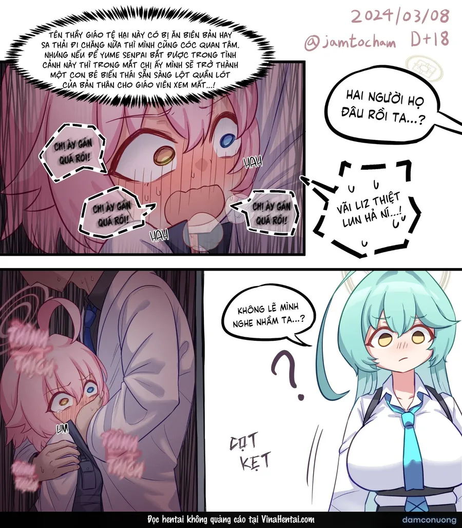 1 Hoshino A Day 