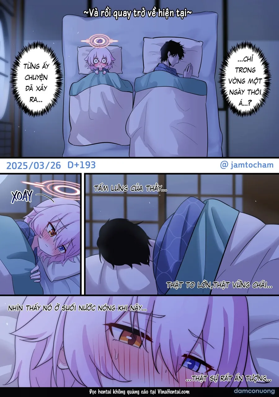 1 Hoshino A Day 