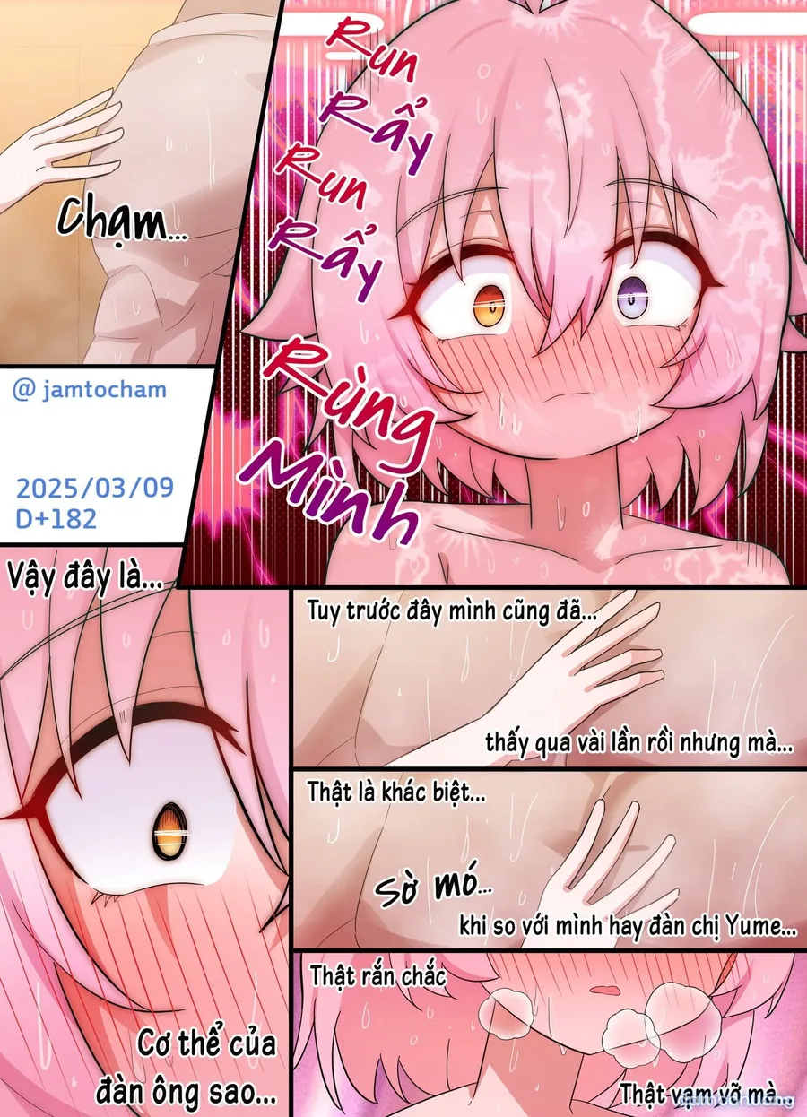 1 Hoshino A Day 