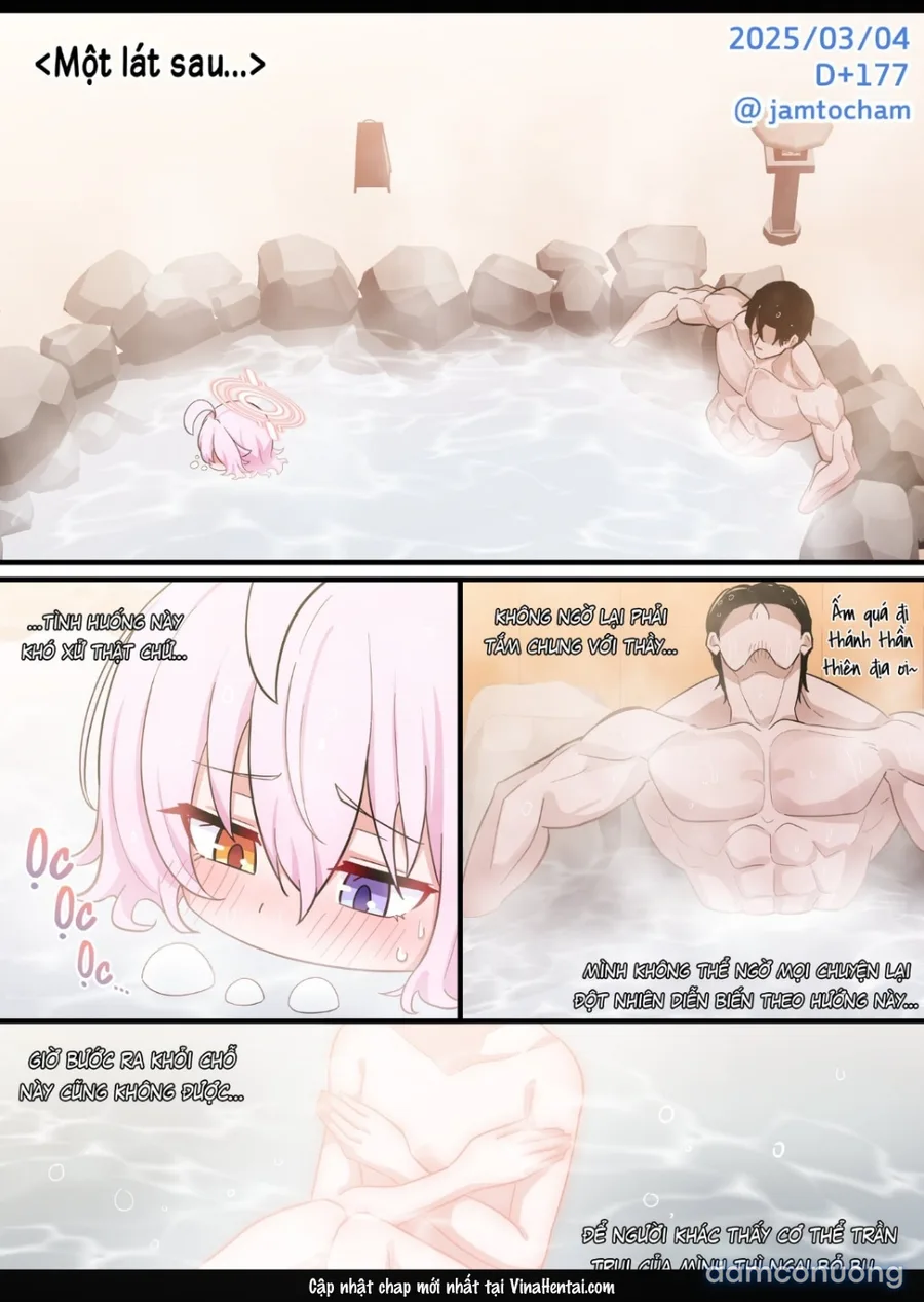 1 Hoshino A Day 