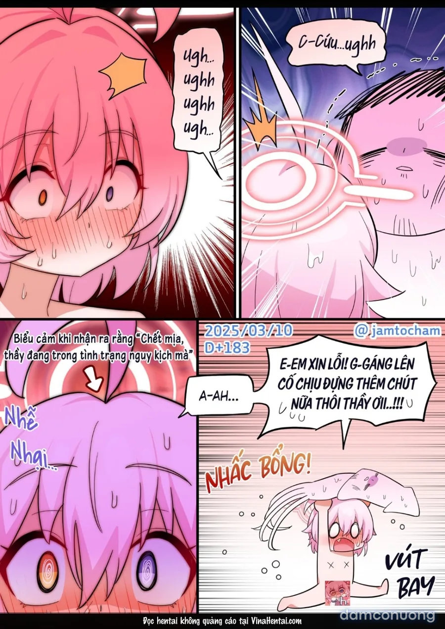 1 Hoshino A Day 