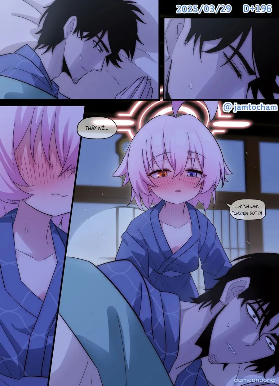 1 Hoshino A Day 
