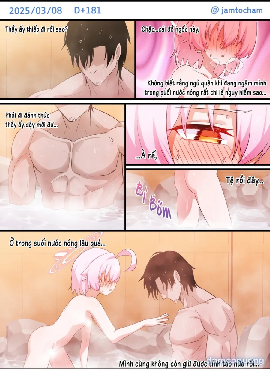 1 Hoshino A Day 