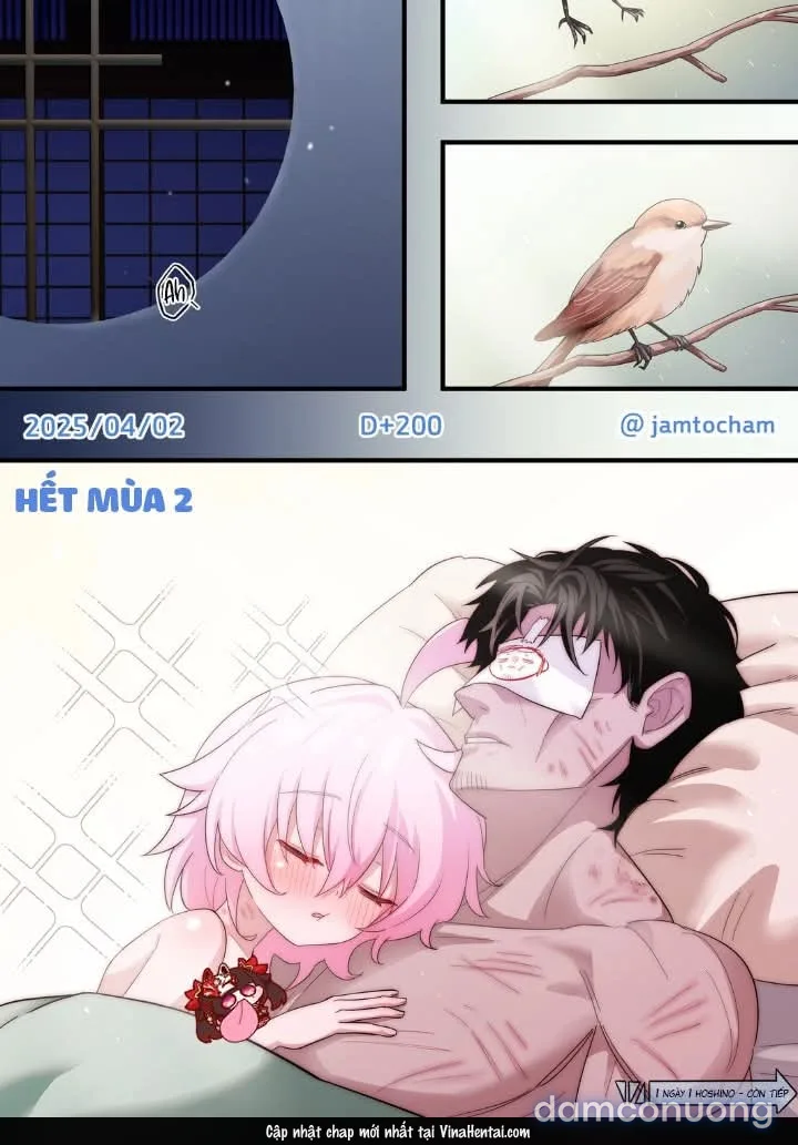 1 Hoshino A Day 
