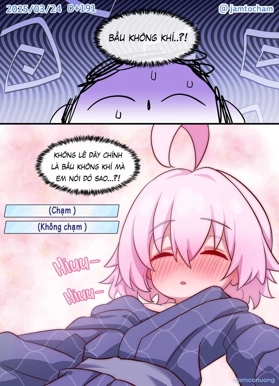 1 Hoshino A Day 