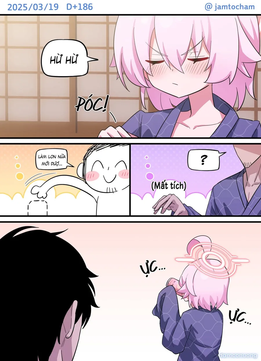 1 Hoshino A Day 
