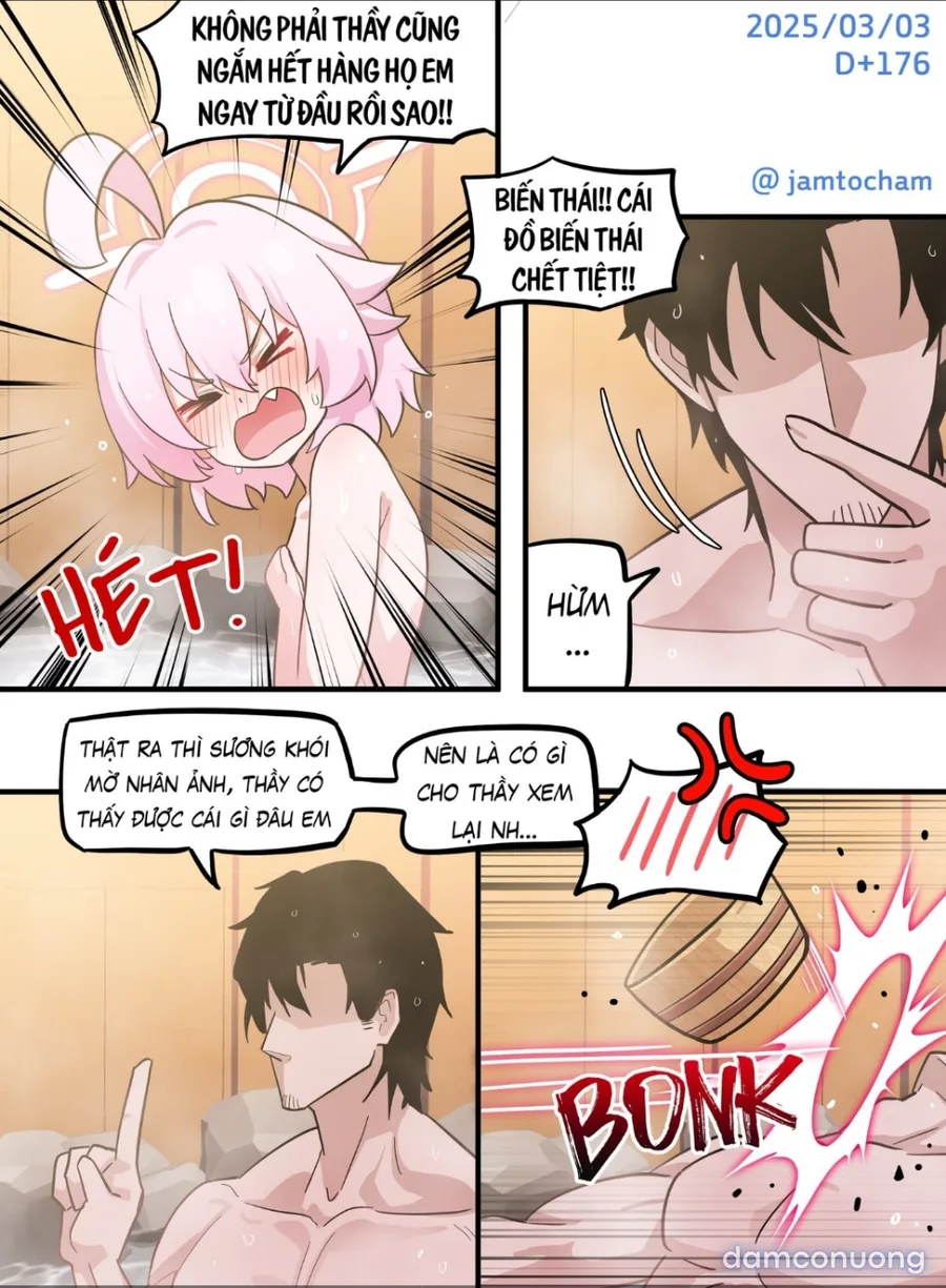 1 Hoshino A Day 