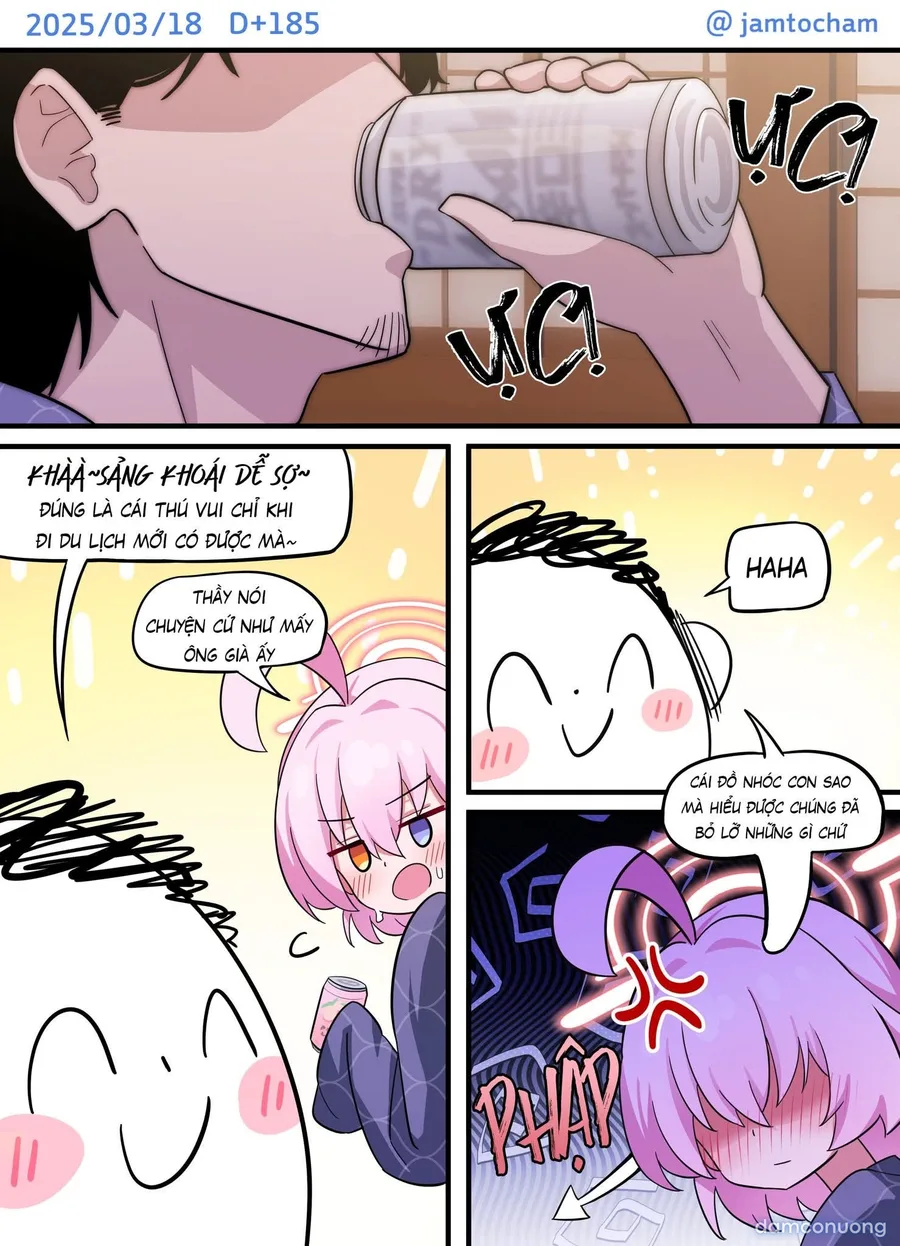 1 Hoshino A Day 