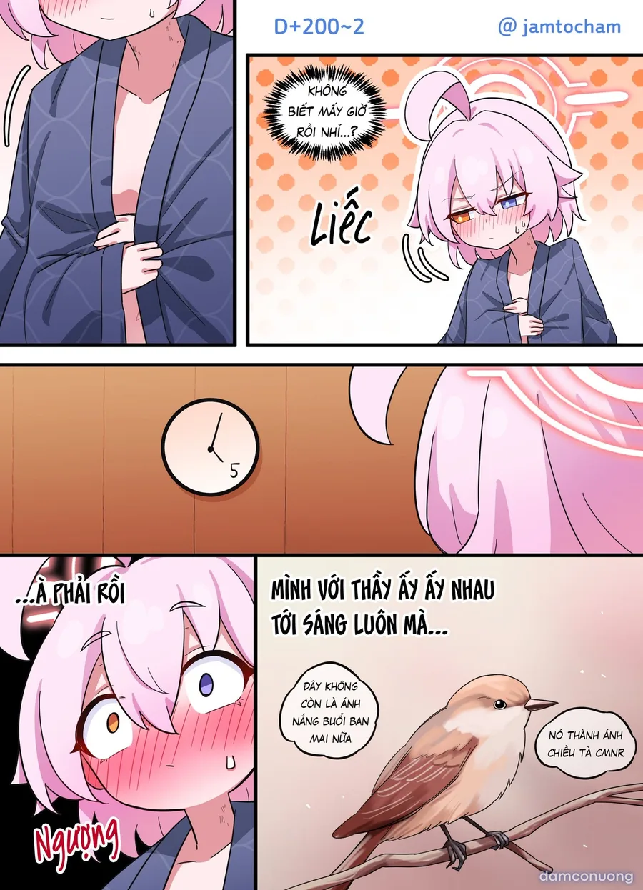 1 Hoshino A Day 