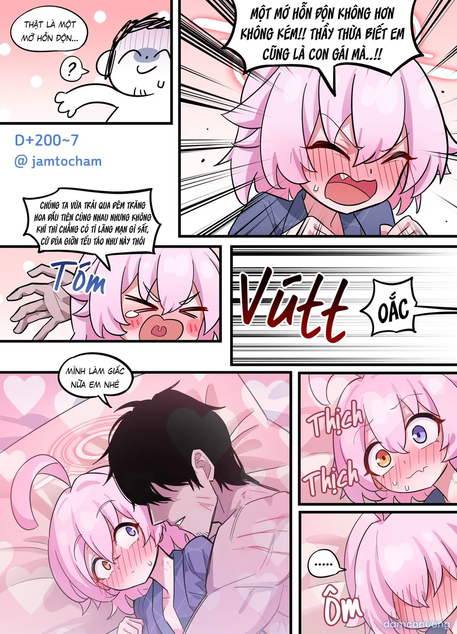 1 Hoshino A Day 
