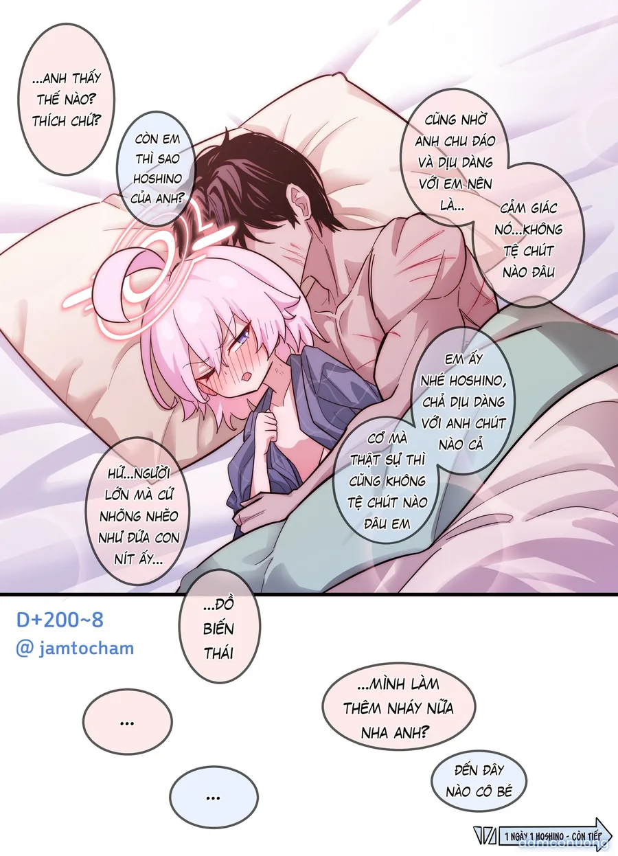 1 Hoshino A Day 