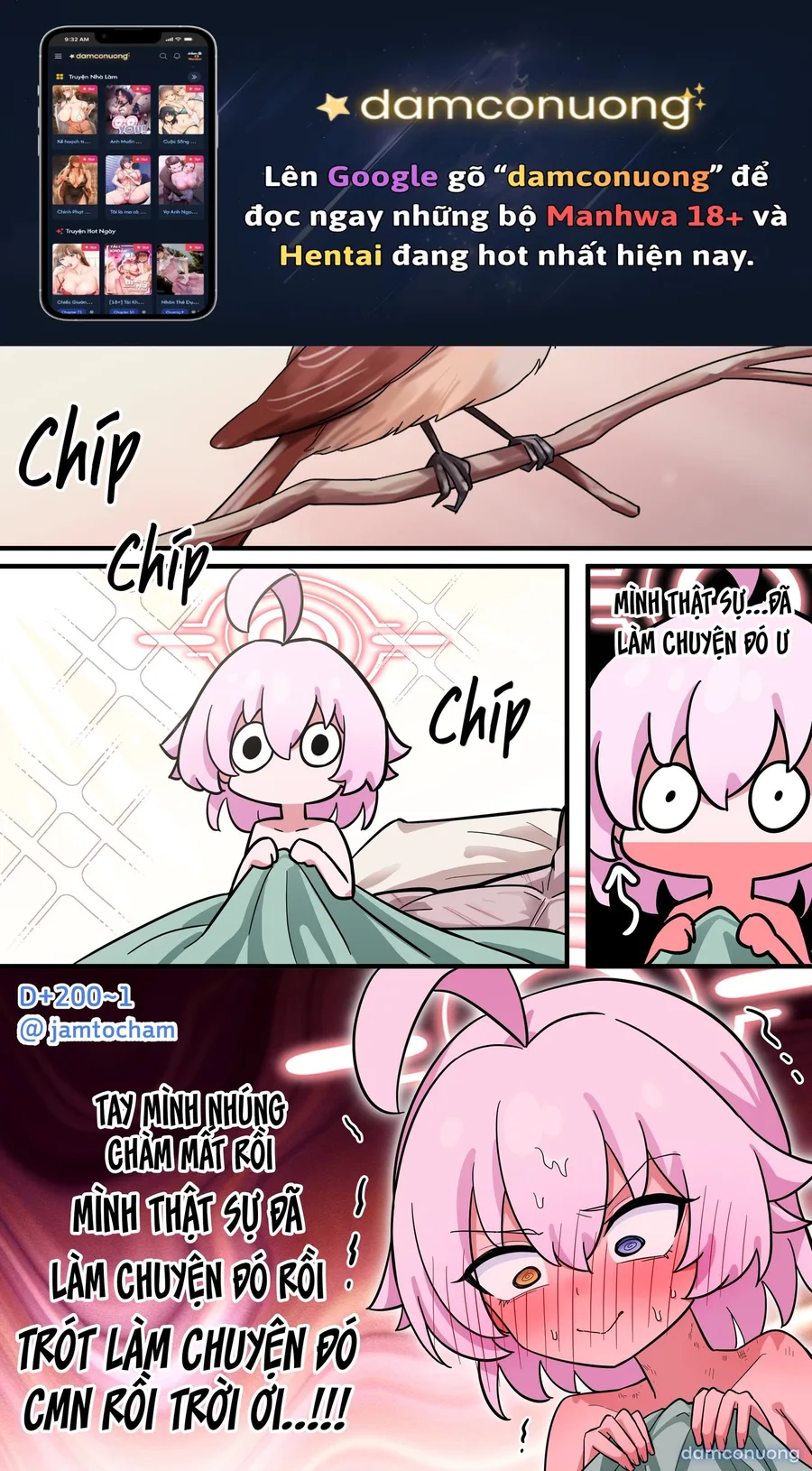 1 Hoshino A Day 