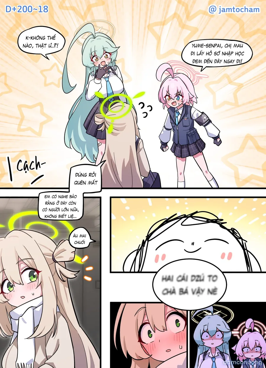 1 Hoshino A Day 
