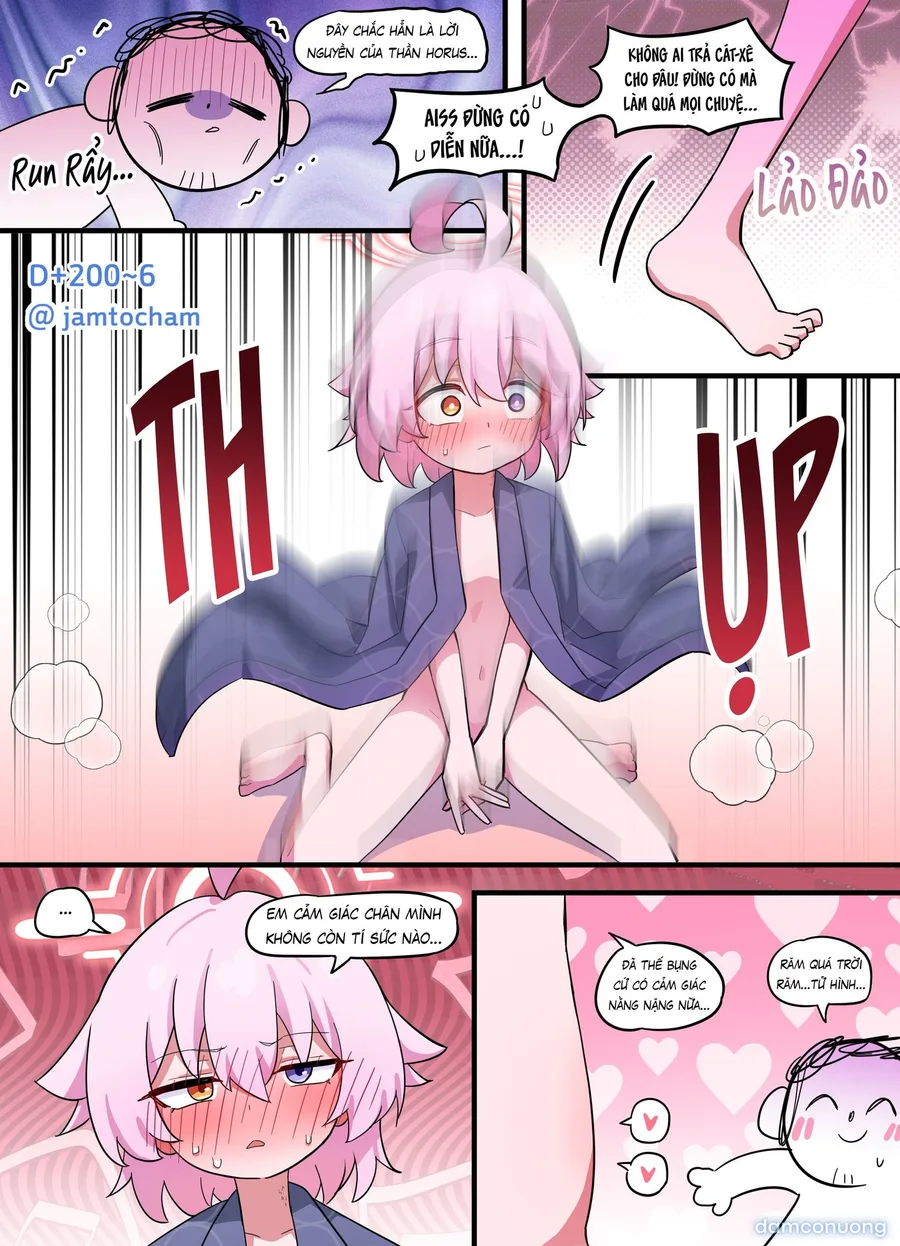 1 Hoshino A Day 