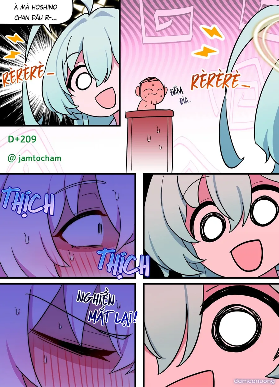 1 Hoshino A Day 