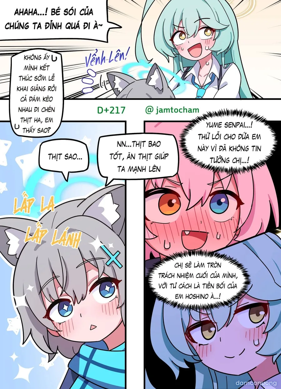 1 Hoshino A Day 