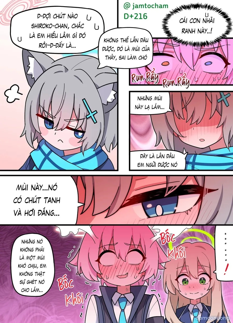 1 Hoshino A Day 
