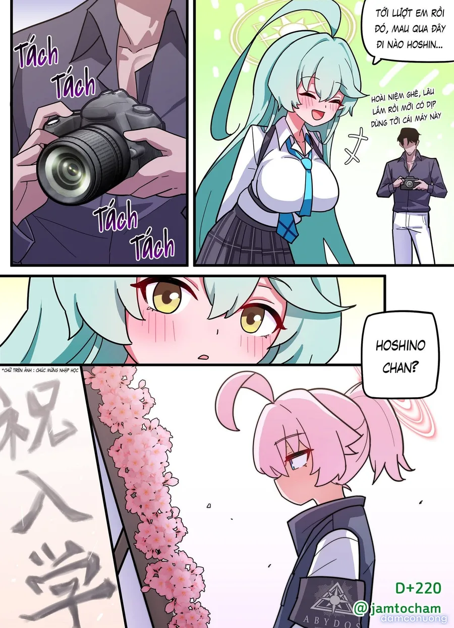1 Hoshino A Day 
