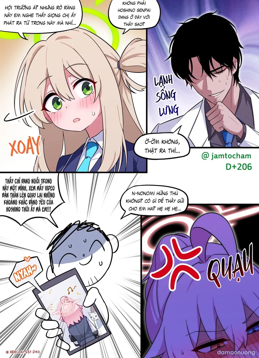 1 Hoshino A Day 