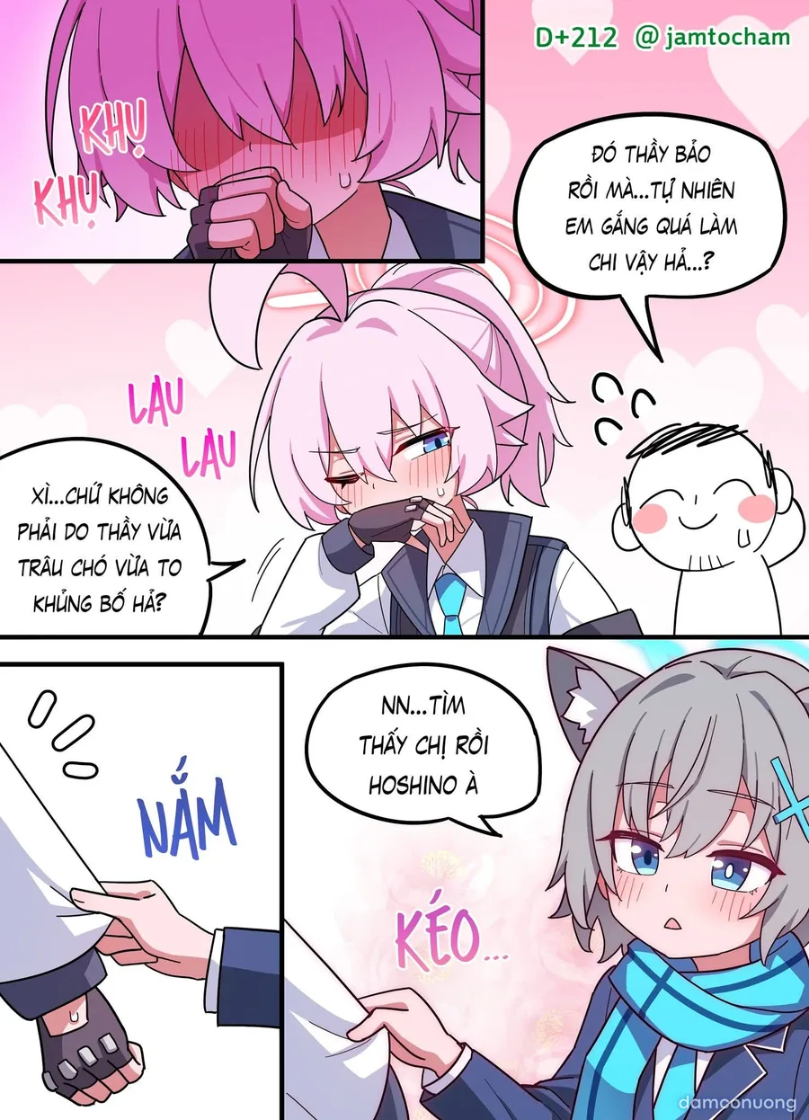1 Hoshino A Day 