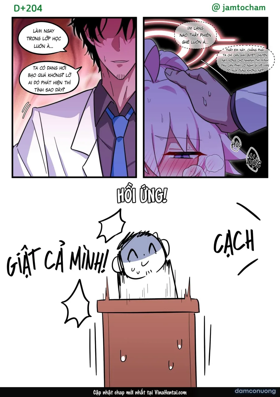 1 Hoshino A Day 