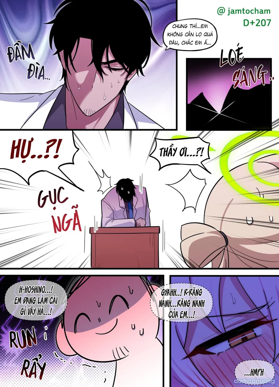 1 Hoshino A Day 