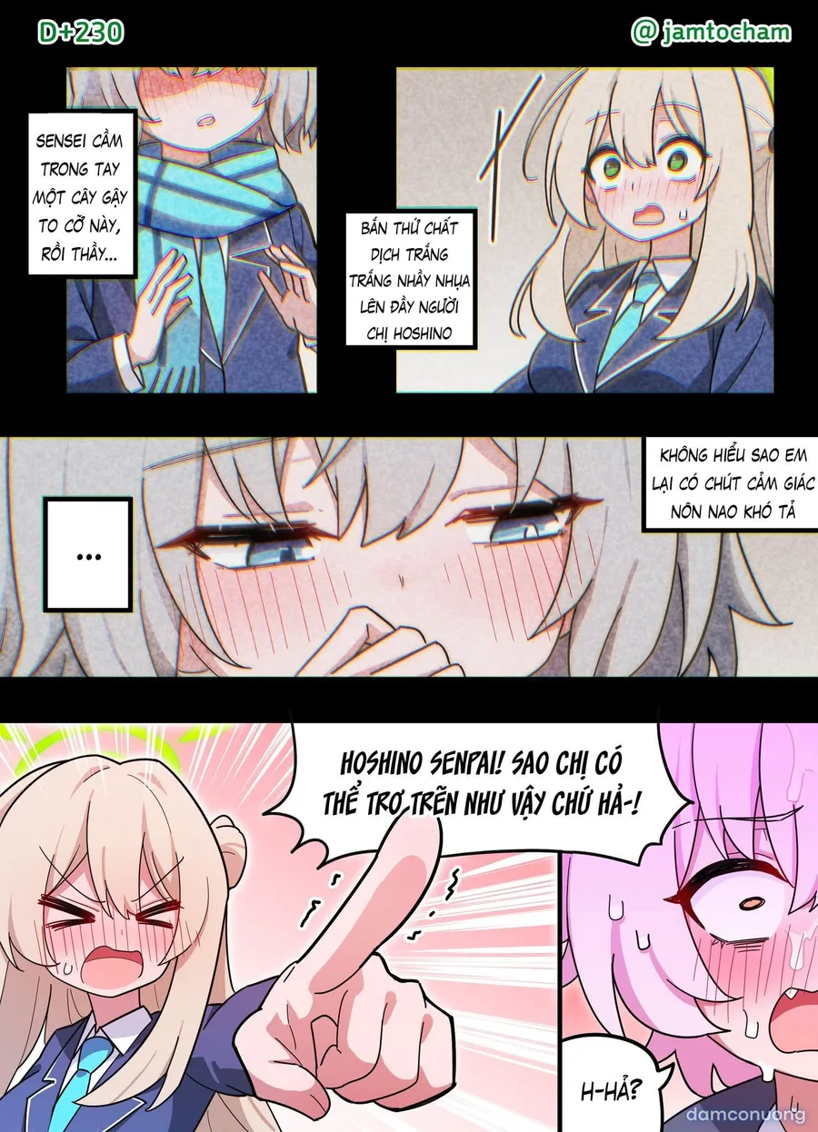 1 Hoshino A Day 