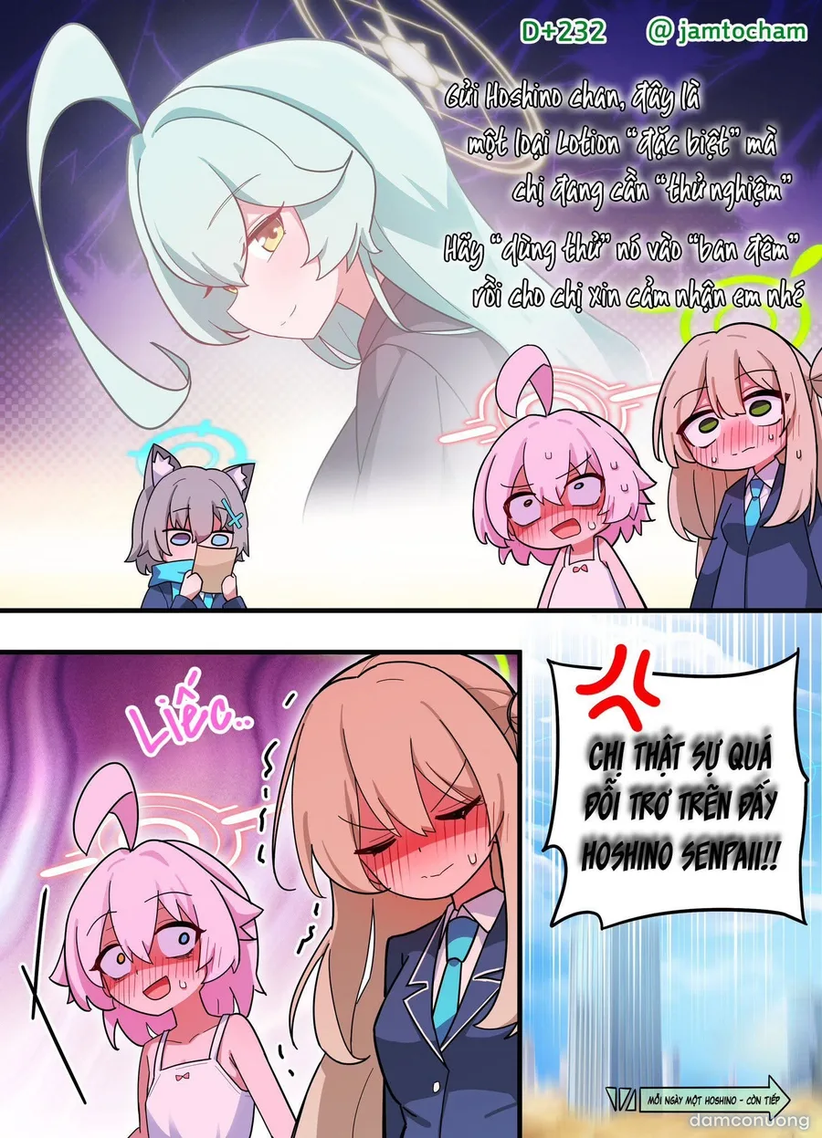 1 Hoshino A Day 