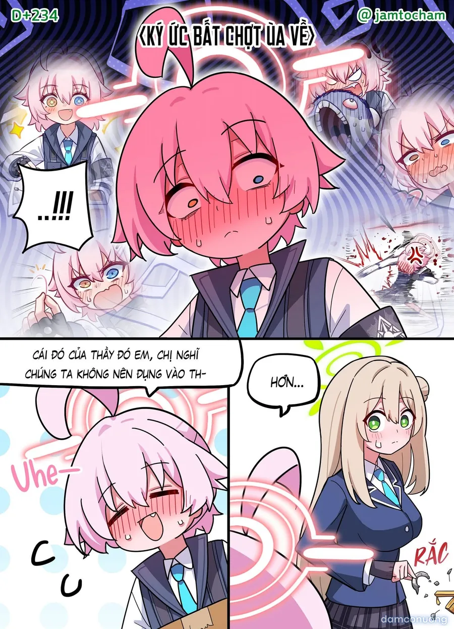 1 Hoshino A Day 