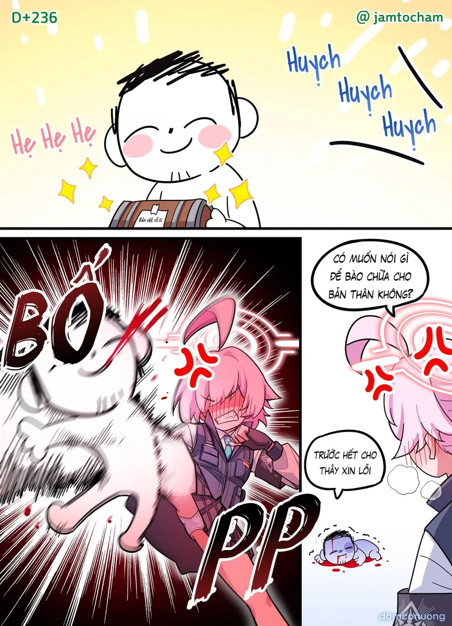 1 Hoshino A Day 