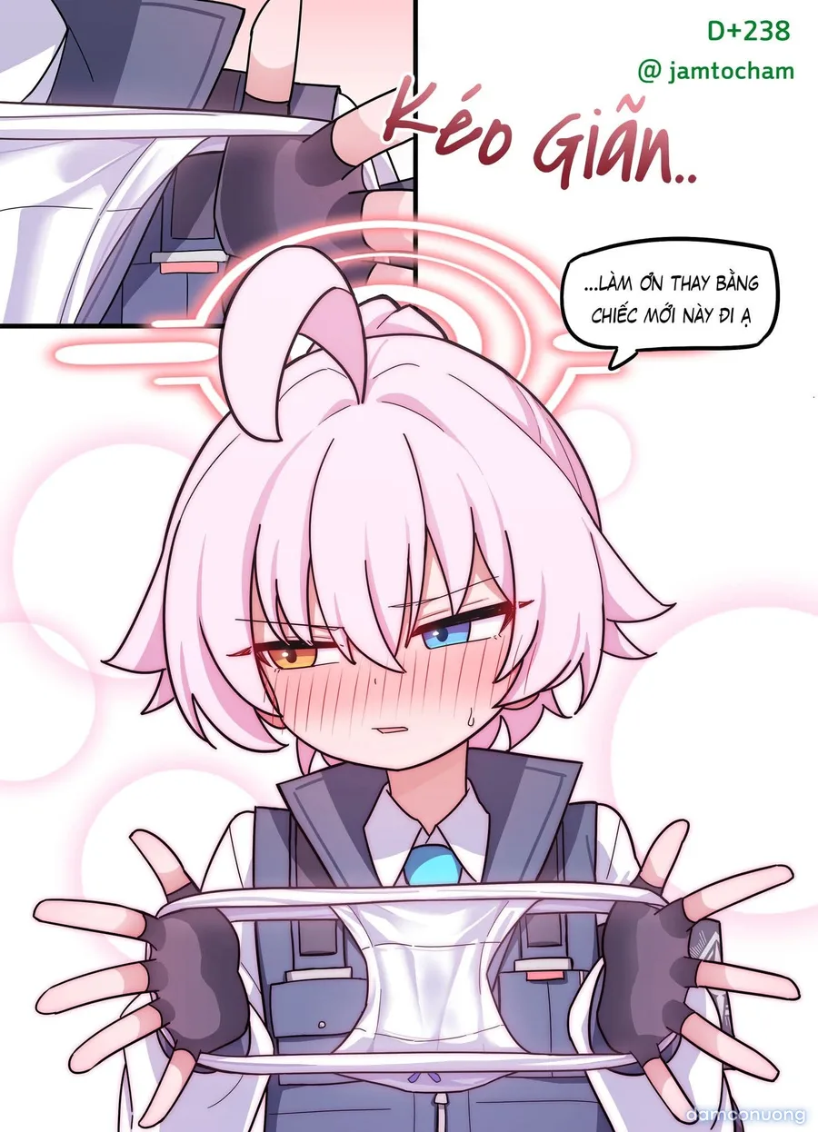 1 Hoshino A Day 