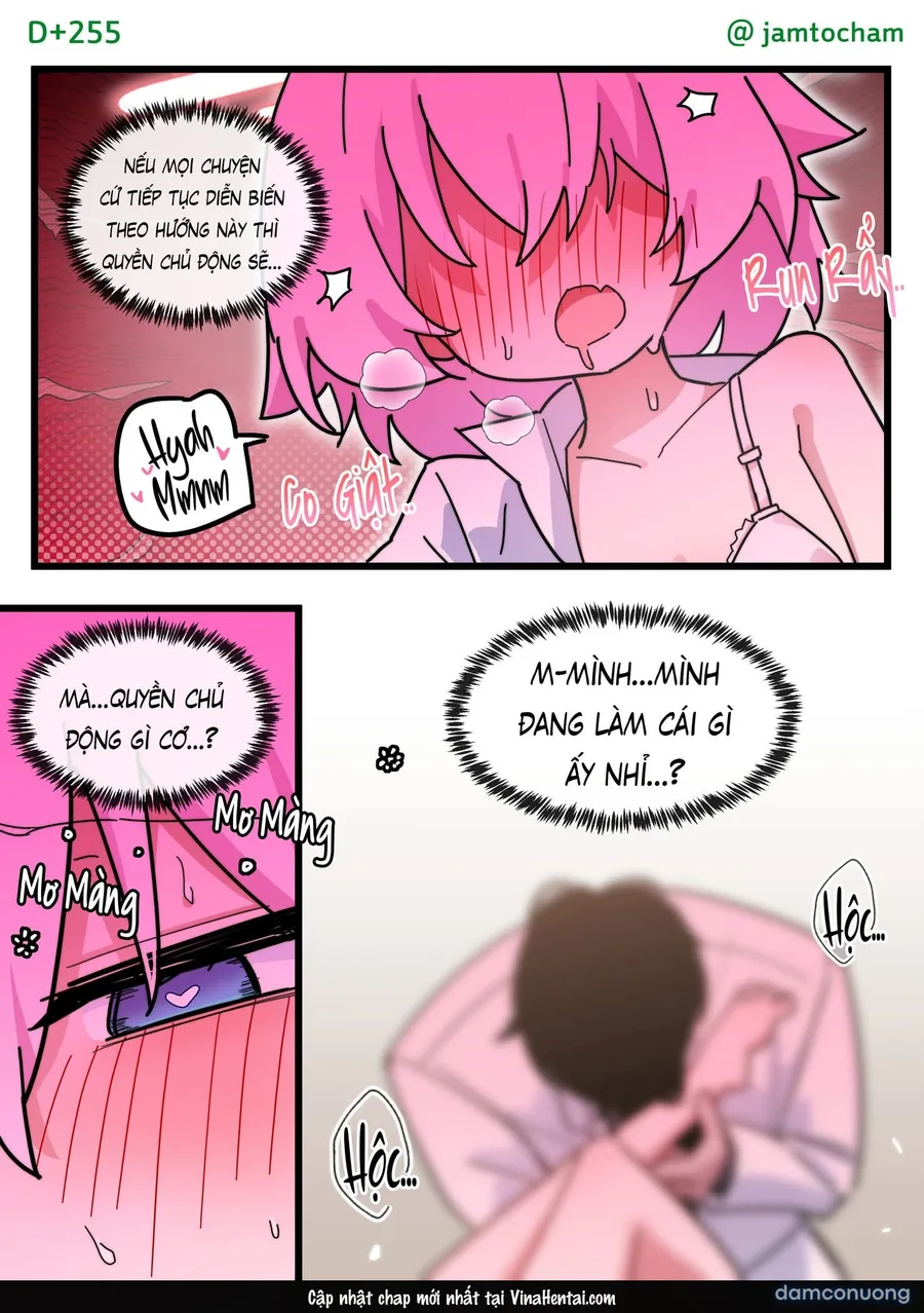 1 Hoshino A Day 