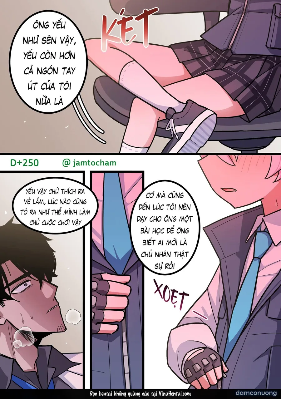 1 Hoshino A Day 