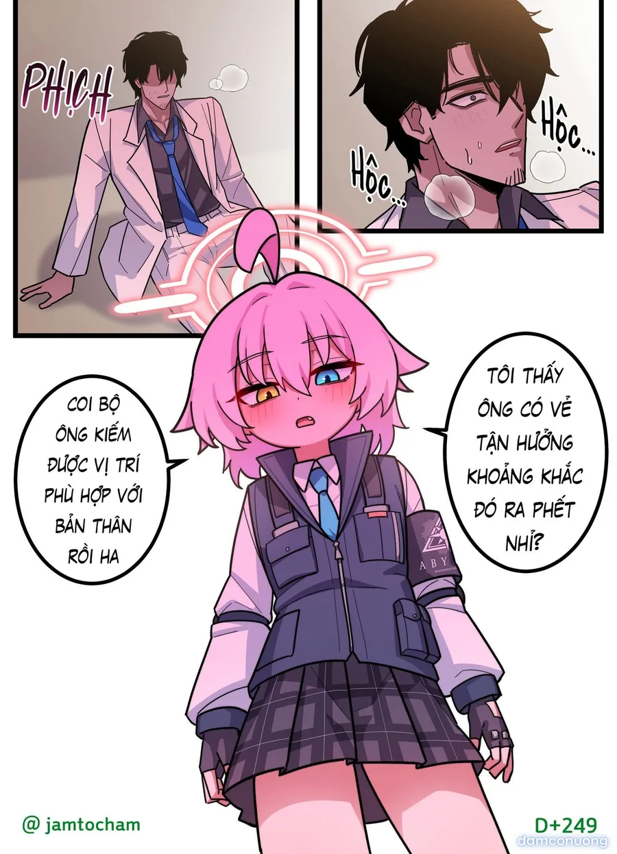1 Hoshino A Day 