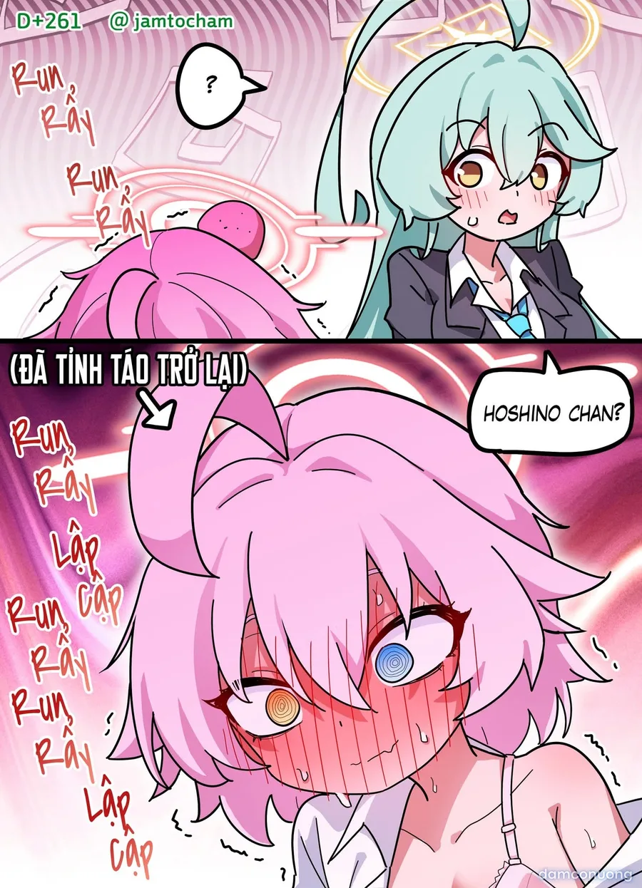 1 Hoshino A Day 