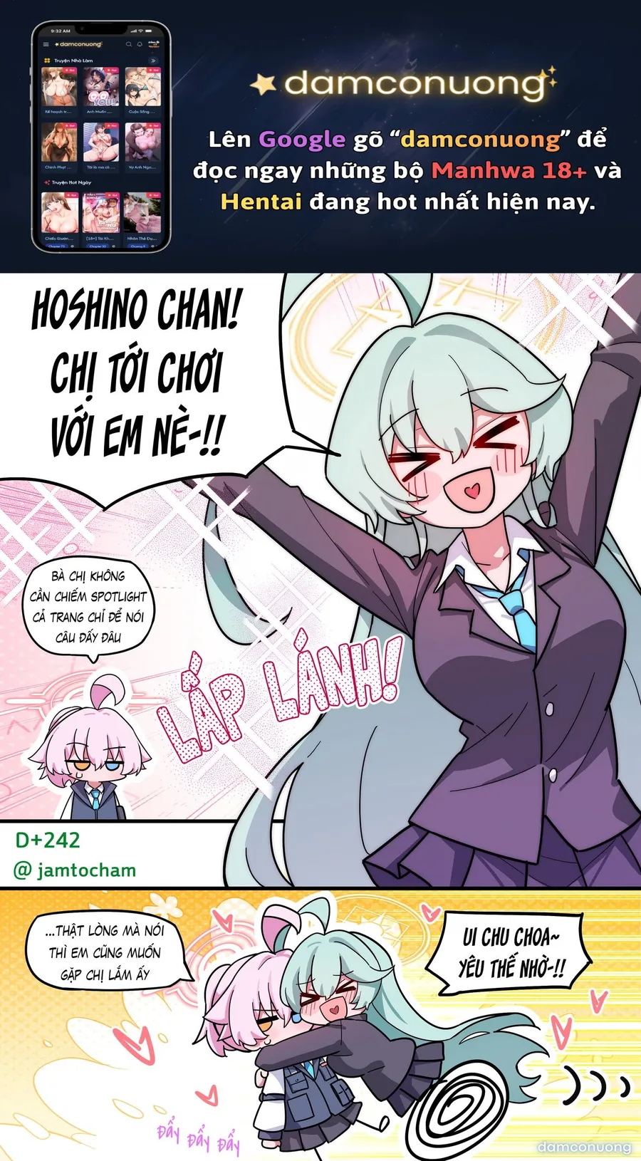1 Hoshino A Day 