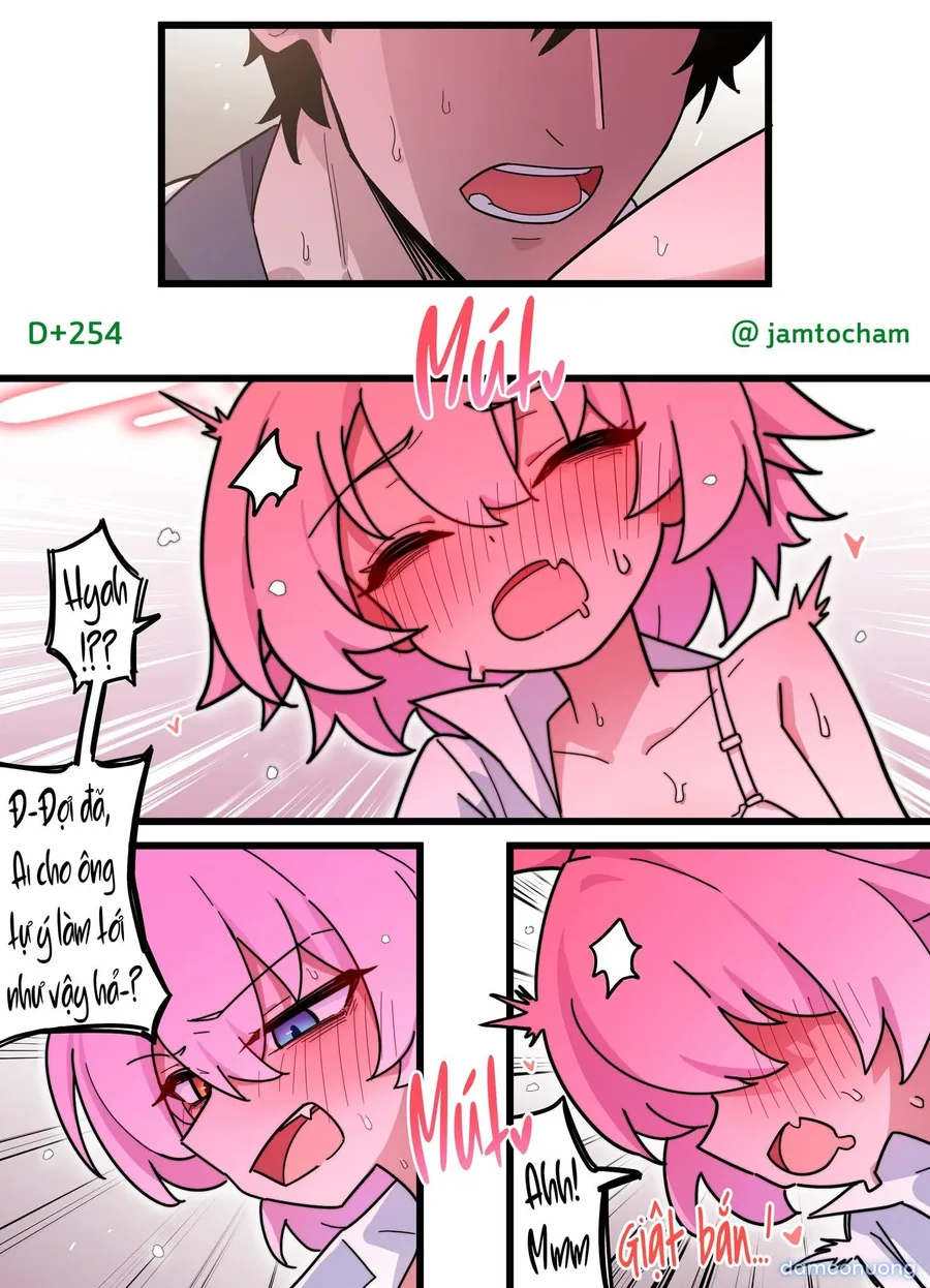 1 Hoshino A Day 