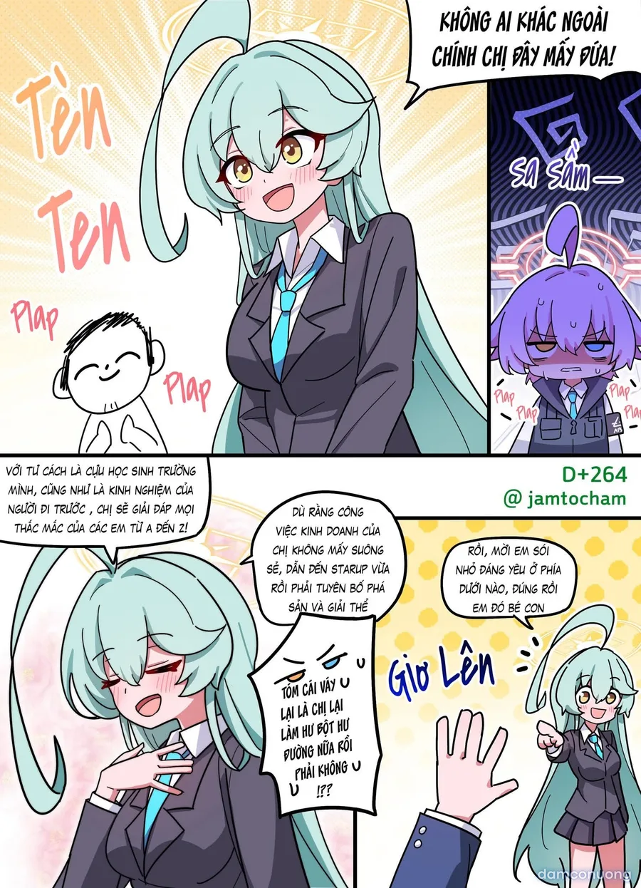 1 Hoshino A Day 