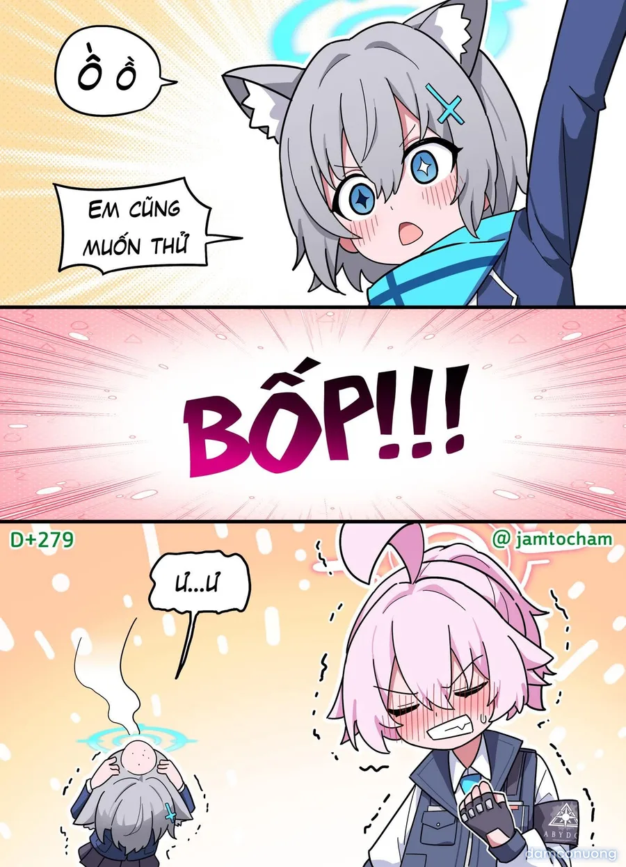 1 Hoshino A Day 