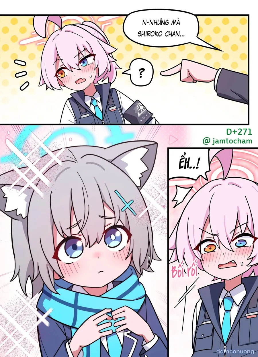 1 Hoshino A Day 