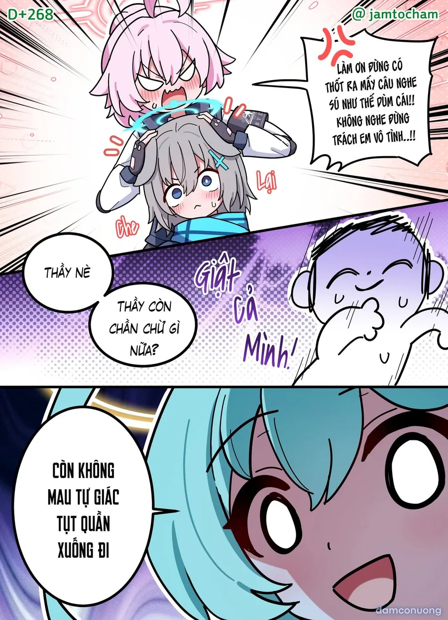 1 Hoshino A Day 