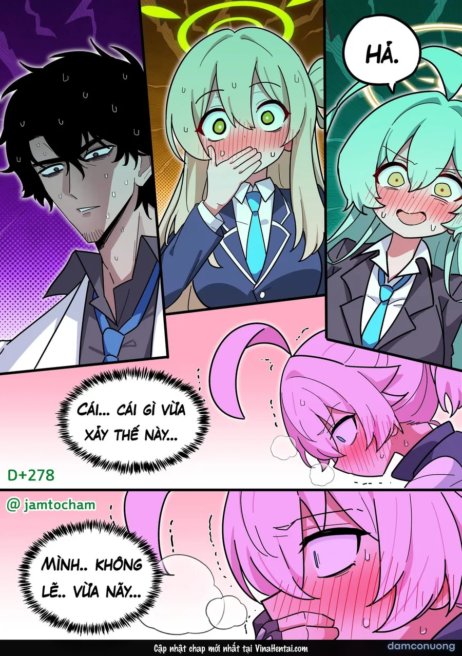 1 Hoshino A Day 