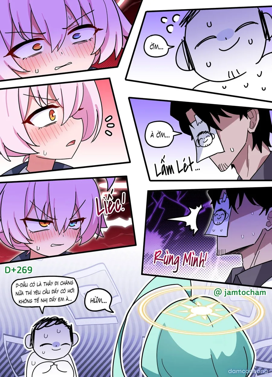 1 Hoshino A Day 