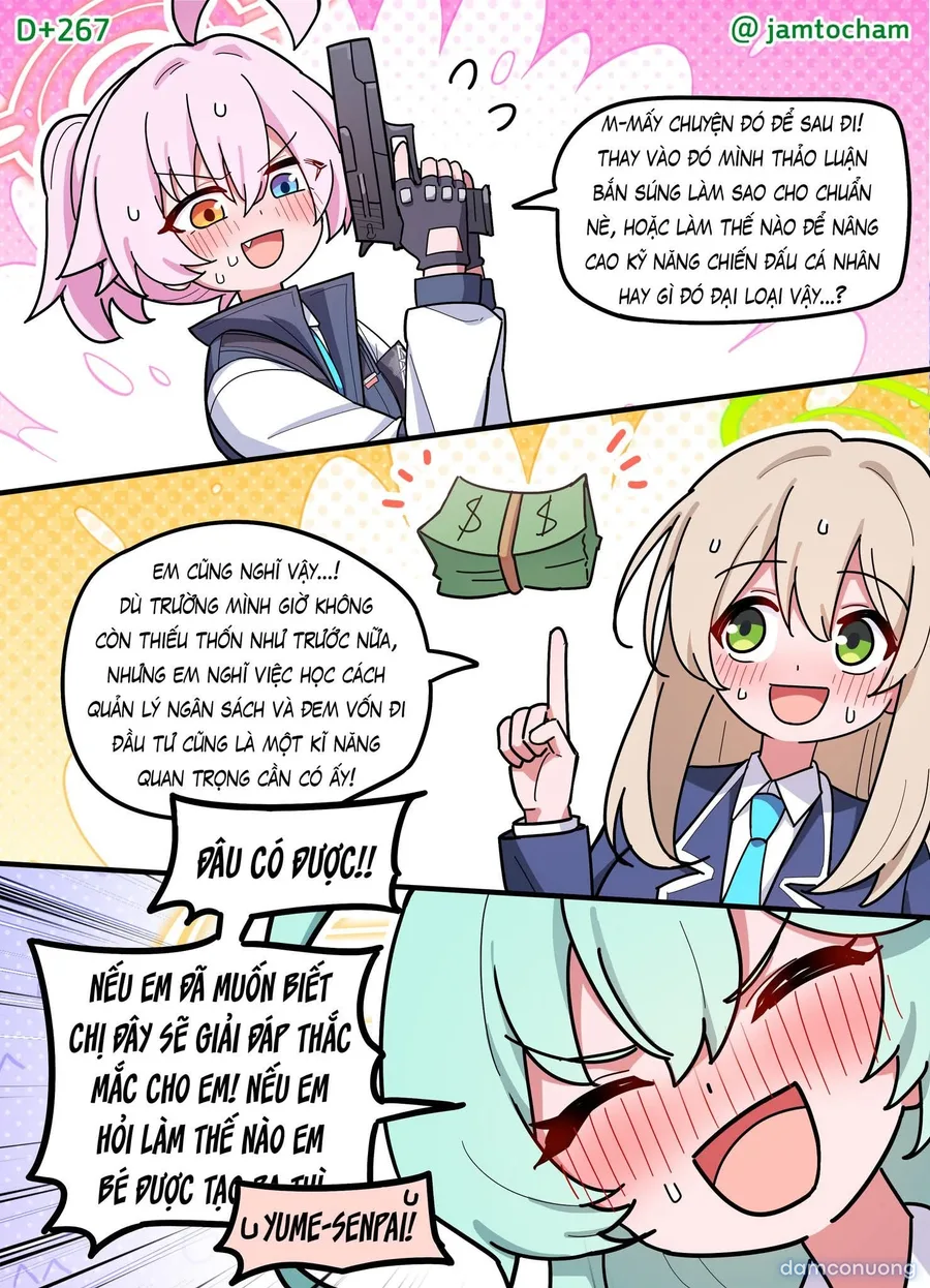 1 Hoshino A Day 